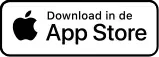 download from play store