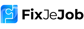 Corporate Logo